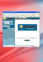basedatos